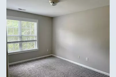 130 Cutstone Court, Fayetteville, GA 30215 - Photo 23