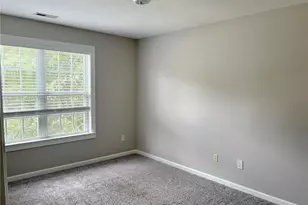 130 Cutstone Ct, Fayetteville, GA 30215 - Photo 23