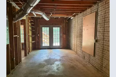 130 Cutstone Court, Fayetteville, GA 30215 - Photo 27