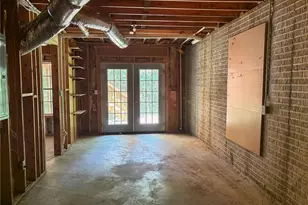 130 Cutstone Ct, Fayetteville, GA 30215 - Photo 27