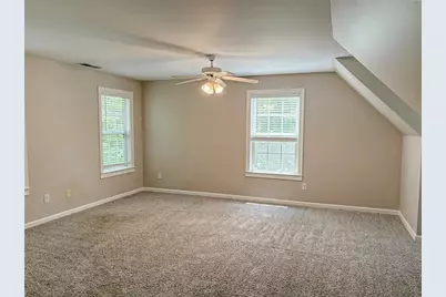 130 Cutstone Court, Fayetteville, GA 30215 - Photo 13