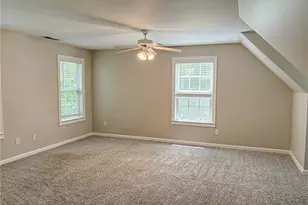 130 Cutstone Ct, Fayetteville, GA 30215 - Photo 13