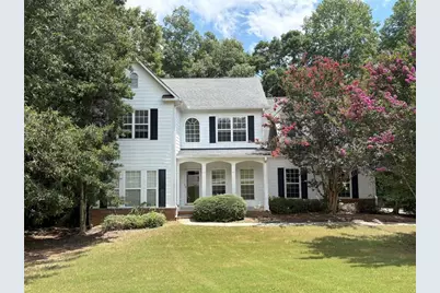 130 Cutstone Court, Fayetteville, GA 30215 - Photo 1
