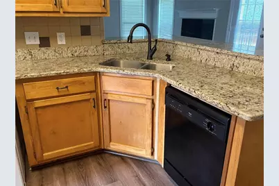 130 Cutstone Court, Fayetteville, GA 30215 - Photo 7