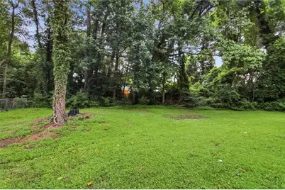 1292 Brookvale Drive, Riverdale, GA 30296 - Photo 45