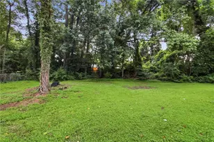 1292 Brookvale Dr, Riverdale, GA 30296 - Photo 45