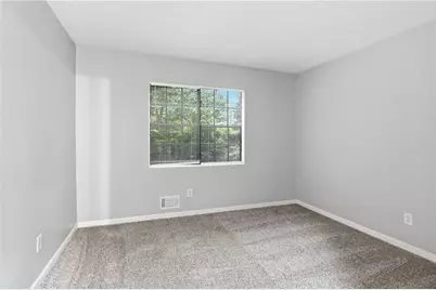 1292 Brookvale Drive, Riverdale, GA 30296 - Photo 29