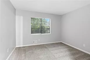 1292 Brookvale Dr, Riverdale, GA 30296 - Photo 29