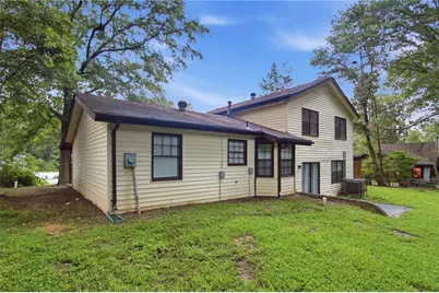 1292 Brookvale Drive, Riverdale, GA 30296 - Photo 43
