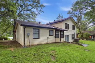 1292 Brookvale Dr, Riverdale, GA 30296 - Photo 43