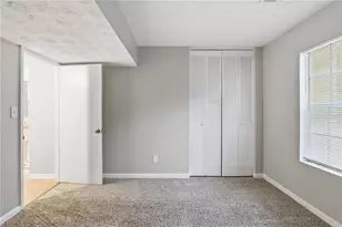 1292 Brookvale Dr, Riverdale, GA 30296 - Photo 21