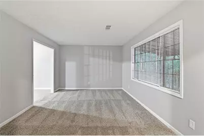 1292 Brookvale Drive, Riverdale, GA 30296 - Photo 11