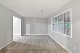 1292 Brookvale Dr, Riverdale, GA 30296 - Photo 11