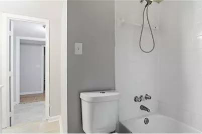 1292 Brookvale Drive, Riverdale, GA 30296 - Photo 37