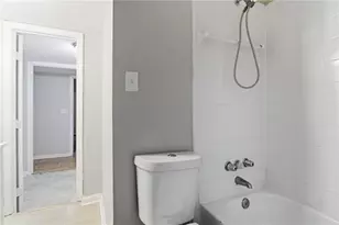 1292 Brookvale Dr, Riverdale, GA 30296 - Photo 37