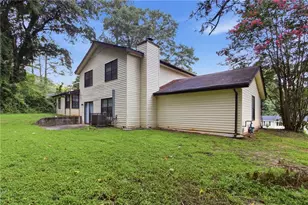 1292 Brookvale Dr, Riverdale, GA 30296 - Photo 41