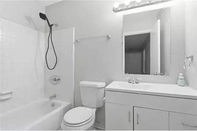 1292 Brookvale Drive, Riverdale, GA 30296 - Photo 35