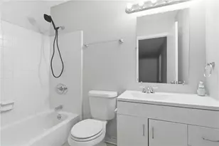 1292 Brookvale Dr, Riverdale, GA 30296 - Photo 35