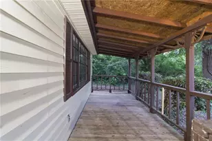 1292 Brookvale Dr, Riverdale, GA 30296 - Photo 3