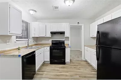 1292 Brookvale Drive, Riverdale, GA 30296 - Photo 15