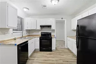 1292 Brookvale Dr, Riverdale, GA 30296 - Photo 15