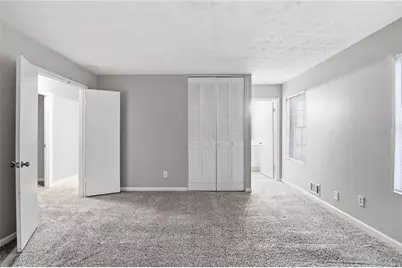 1292 Brookvale Drive, Riverdale, GA 30296 - Photo 27