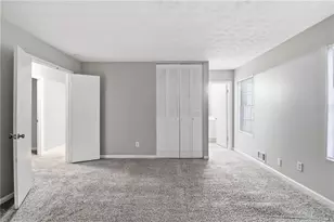 1292 Brookvale Dr, Riverdale, GA 30296 - Photo 27
