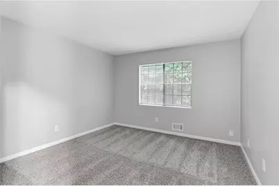 1292 Brookvale Drive, Riverdale, GA 30296 - Photo 31