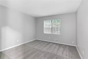 1292 Brookvale Dr, Riverdale, GA 30296 - Photo 31