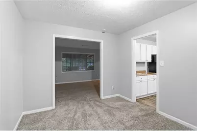 1292 Brookvale Drive, Riverdale, GA 30296 - Photo 19