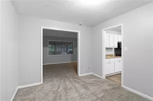 1292 Brookvale Dr, Riverdale, GA 30296 - Photo 19
