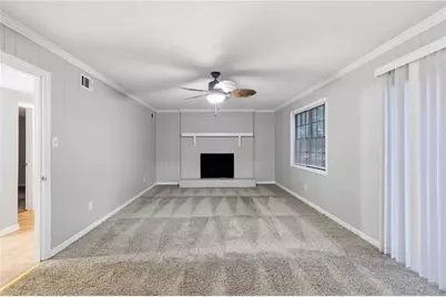 1292 Brookvale Drive, Riverdale, GA 30296 - Photo 13
