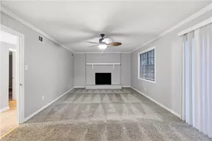 1292 Brookvale Dr, Riverdale, GA 30296 - Photo 13