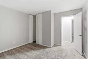 1292 Brookvale Dr, Riverdale, GA 30296 - Photo 23