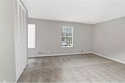 1292 Brookvale Drive, Riverdale, GA 30296 - Photo 25