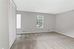1292 Brookvale Dr, Riverdale, GA 30296 - Photo 25