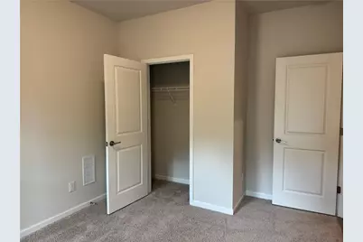 3706 Davis Circle, Duluth, GA 30096 - Photo 27
