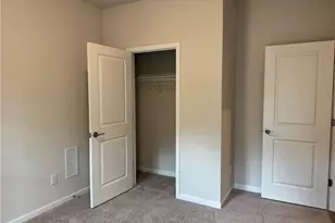 3706 Davis Cir, Duluth, GA 30096 - Photo 27