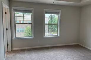3706 Davis Cir, Duluth, GA 30096 - Photo 3