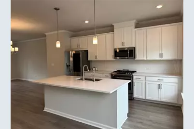 3706 Davis Circle, Duluth, GA 30096 - Photo 17