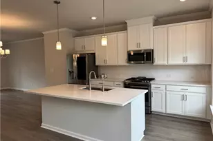 3706 Davis Cir, Duluth, GA 30096 - Photo 17