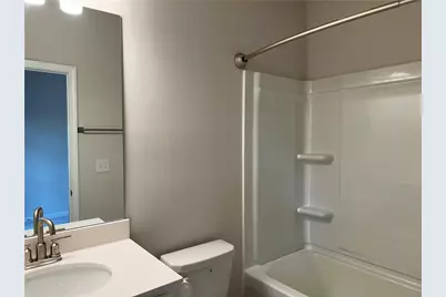 3706 Davis Circle, Duluth, GA 30096 - Photo 29