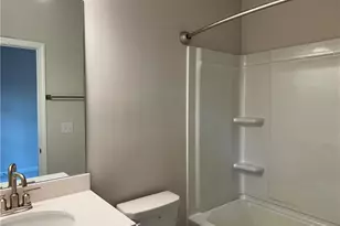 3706 Davis Cir, Duluth, GA 30096 - Photo 29