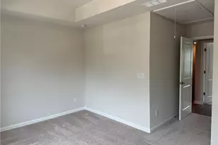 3706 Davis Cir, Duluth, GA 30096 - Photo 5