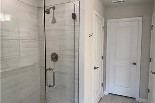 3706 Davis Cir, Duluth, GA 30096 - Photo 9