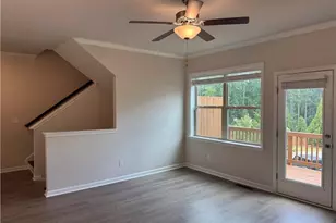 3706 Davis Cir, Duluth, GA 30096 - Photo 15