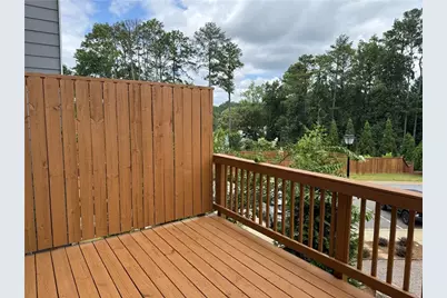 3706 Davis Circle, Duluth, GA 30096 - Photo 23