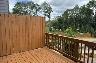 3706 Davis Cir, Duluth, GA 30096 - Photo 23
