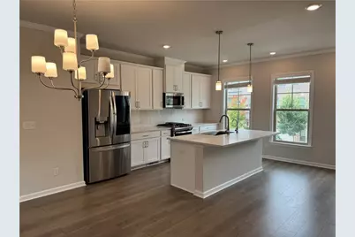 3706 Davis Circle, Duluth, GA 30096 - Photo 19