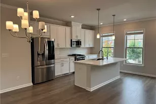 3706 Davis Cir, Duluth, GA 30096 - Photo 19